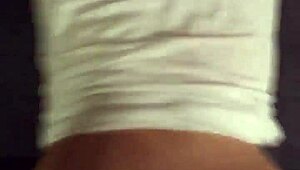 Me and my sexy latina girl