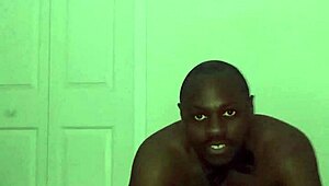 Taking Turns Stretching