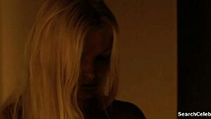 yo, check whitney able getting wild in dark 2015