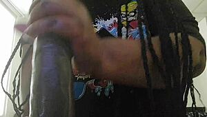 Boyfriend Tee Version 4 Gameplay