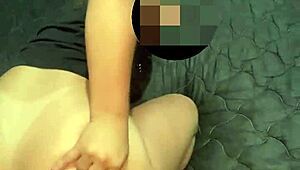 Hey hotwife, ready for anal with that tight gaping hole tonight?