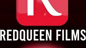 Hey, this thief didn't find cash, so he took my ass instead! What now?