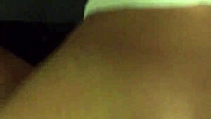 Me and my sexy latina girl