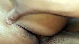 Watch This Wife Take Big Cock While Husband Watches?