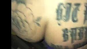 comi bem gostoso enquanto o namorado corno filmava 😋