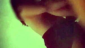 Loveandreiss - Honey Im Horny