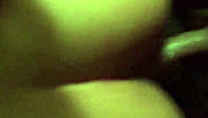 Me and my sexy latina girl