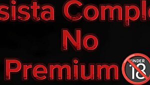 was it milk on feet or kaya's shaved pussy? 😏