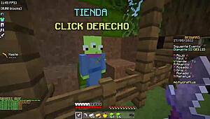 I seduce my neighbors and wreck their beds with intense passion