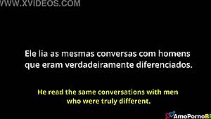 I’m shaken, another man came inside me, not my husband.