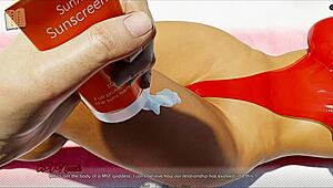 exploring alternate existence in this intriguing game scenario