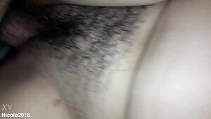 chatting about october 1st with mature folks