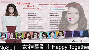 aww, loving this sweet game of happy together part17! 😍