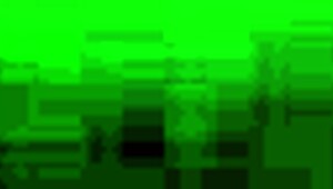 Me and my sexy latina girl