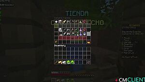 I seduce my neighbors and wreck their beds with intense passion