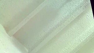 Rough Fucked In Reverse Missionary And Creampied Hard