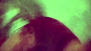 Loveandreiss - Honey Im Horny