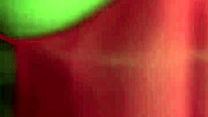 fresh ebony milf takes italian pounding in interracial pov sex with cumshot climax