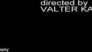 cute jessica tries first anal with close-up cumshot action. young slut loves hard assfucking.