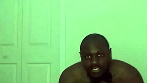 Taking Turns Stretching