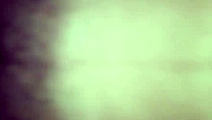 i'm fuckin' that tasty wife of d's pussy so hard, feelin' amazin'