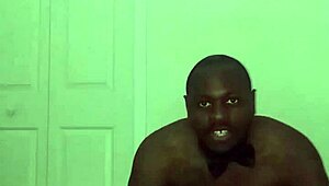 Taking Turns Stretching