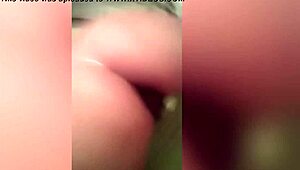Tinder Latina teen 18+ tries first anal with friend. Her tight ass gets pounded hard!
