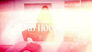 why is melissa screwing her stepbrother?