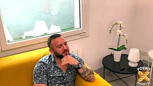 pam with her massive tits goes absolutely wild today.