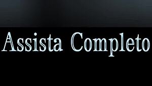 Want to see this BBW swallow cum?