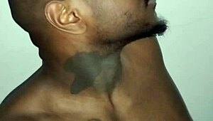 Feeling Lost Without Butterfly Glasses In Slow Motion