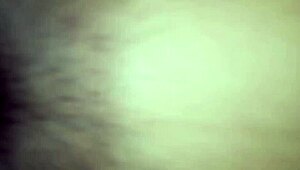 i'm fuckin' that tasty wife of d's pussy so hard, feelin' amazin'