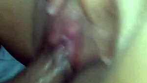 couple leaks video, what do you think?