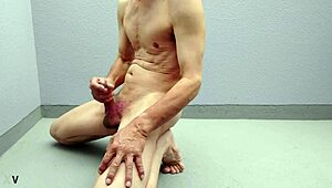 Petite Latina Teen Explores Wild Encounters