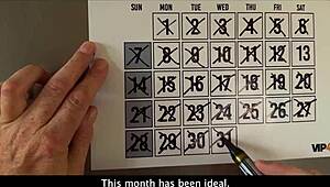 hunt4k blonde tricked her bf into cuckold for outdoor amateur banging. it was wild in nature.