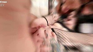 dap destination mallory maneater takes short dp and multiple positions