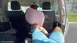 fulltube.xxx