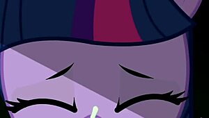 yo, ever seen a non-aggression pact turn into wild cartoon rimjob action?