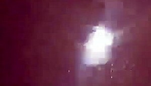 Black Fat BBW Ebony Woman On Instagram