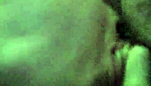 Horny Milf Sucks Cock Daily For Her Cum Fill In Reality