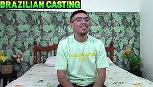 brazilian casting presents phenomenal woman vivi marques