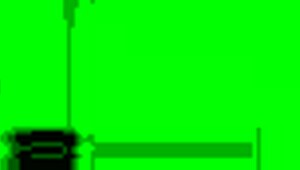 Caught Jerking Off, She Gets Mad Then Fucked From Behind In Bedroom