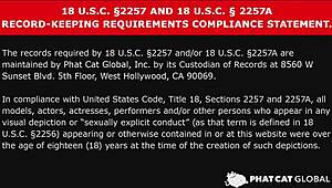 Japanese Seductress Delivers Sly Handjob with Creamy Finish