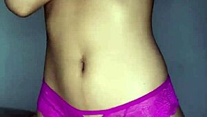 hot amateur girl, you bent over doggystyle?