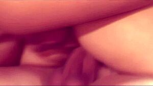 Hey, You Love Double Penetration as Much as I Do?! Featuring Sarah Daykin, Mia Bangg, and More!