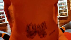 bien puta la pendeja 😏