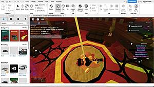 Fucking a cute dancer in bunny costume, p.s. my vids are bad don't hate