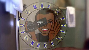 maje6 jaelynn makes me blow my load with her ass and hands 😏