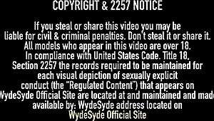 delicious king noir ties up this milf for some fun