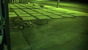 british outdoor sex, unless you're from the sixties and dig that